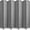 Light Gray, variant on Tall Extra Wide Foldable Panel Partition Wall Divider, Double Hinged Room and Folding Privacy Screens6 feet, Chocolate,