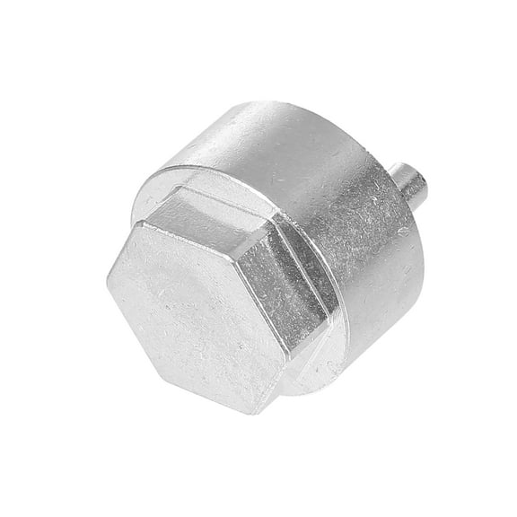 Steering Rack Thrust Piece Tool 32106891974 for BMW 325i 2001-2013 for BMW 435i 2014-2016 for BMW X6 2008-2017