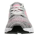 thumbnail image 2 of Women's Hydro Lite-Knit Running Shoes, 2 of 6