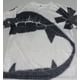 thumbnail image 5 of Camiseta Y2k para hombre, moda de verano, ropa de calle hawaiana, pulóver, ropa Vintage, camisetas de manga corta holgadas de gran tamaño con cuello redondo, 5 of 5