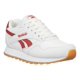 thumbnail image 3 of Tenis Reebok Hombre Prime Event Blanco Rojo Casual blanco 8 MX, 3 of 7