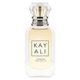 thumbnail image 1 of Perfume Huda The Wedding Velvet Santal, 10 ml, 1 of 3