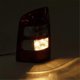 thumbnail image 4 of For Ford Pickup Truck 2006-2011 Rear Brake Taillight Assembly Left, 4 of 5