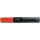 thumbnail image 2 of Lápiz labial L'Oreal Paris Infallible Pro Last Perpetual Apricot, 2 of 4