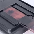 thumbnail image 2 of 35/135Mm Negatives and Slides Mobile Film Scanner Folding Scanner with Free APP Smartphone Camera Ca, 2 of 5