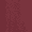 Burgundy Heather, variant on U.S. Polo Assn. Men's Long Sleeve Interlock Polo
