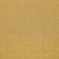 thumbnail image 2 of Safdie & Co. Premium Ultra Soft Bedding Heathered Sheet Set 3PC Twin Mustard, 2 of 2