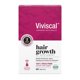 thumbnail image 1 of Viviscal Mujer – Suplemento para Cabello Más Grueso y Abundante, 60 Tabletas, 1 of 1