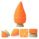 thumbnail image 1 of NUOLUX Temporizador Cocina Accesorio Suave Recordatorio Cocina, 1 of 7