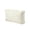 H, variant on Large Sofa Back Cushions Pillows 27.56x17.72x4.72 Inch with Removable Cover, Couch Back Cushions for Lumbar Support Headboard Pillows Throw Pillows and Waist Cushion Comfort Reading Pillow