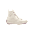 thumbnail image 1 of TENIS CONVERSE RUN STAR 24MX, 1 of 5