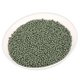 thumbnail image 3 of Polishing Abrasive Vibration Grinding Buffing Material Jewelry Making Processing Tool 450g, 3 of 4