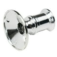 thumbnail image 5 of 2pcs Traditional Shape Taper Standard Candle Holders Candlestick Dinner Decor, 5 of 5