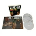 thumbnail image 2 of Reacher Season 1 (DVD), 2 of 3