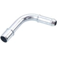 thumbnail image 2 of Coolant Bypass Line Compatible with 1999-2000 Ford F-150, 2 of 3
