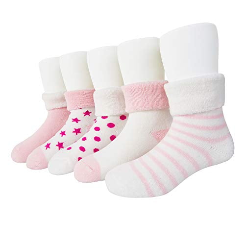 socks for 12 month old