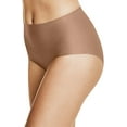 thumbnail image 1 of Wacoal Body Base Brief 877228, 1 of 2