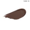 thumbnail image 2 of Rimmel London Stay Matte Liquid Lip Colour, 2 of 3