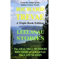 Leelanau Stories