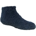 thumbnail image 4 of Kids Wholesale Bulk Warm Colorful Fuzzy Cozy Socks (60 Pack Assorted, 4-6), 4 of 7
