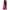 Hot Pink, variant on SnnmBlm Summer Women Dresses 2024 V Neck Long Sleeve Boho Flowy Loose A-Line Midi Dress Floral Printed Dress Blue S