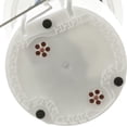 thumbnail image 2 of Sparta PN3239 Fuel Pump Module Assembly, 2 of 3