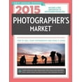 thumbnail image 4 of Market: Photographer's Market (Paperback), 4 of 4
