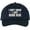 Navy Blue, variant on I Don’t Know I Just Work Here Embroidered Dad Hat | Funny Work Employees Baseball Cap (RoyalBlue)