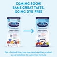 thumbnail image 2 of Pedialyte Electrolyte Powder, Electrolyte Drink, Variety Pack, Powder Sticks, 0.3 oz, 8 Count, 2 of 16