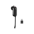 thumbnail image 1 of WIRELESS DECT AND USB (2 PORTS) PORTABLE TEAMS HEA, BASE/CHARGER NOT INCLUDED, 1 of 1