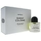 thumbnail image 1 of Perfume EDP Byredo Byredo Sunday Cologne Perfume EDP Caballero 1.6oz, 1 of 1