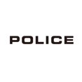 thumbnail image 5 of Perfume Police To Be Sweet Girl Eau de Parfum para mujer, 40 ml, 5 of 5