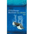 thumbnail image 1 of La última vez Destino Mexico Pasta Blanda, 1 of 2