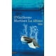 thumbnail image 1 of La última vez Destino Mexico Pasta Blanda, 1 of 2