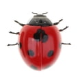 thumbnail image 4 of Control Remoto Infrarrojo Sunnimix Juguete mariquita RC, 4 of 8