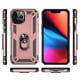 thumbnail image 4 of Funda ZERODAMAGE SAHARA para iPhone 13 Pro Max 6.7" Resistente, 4 of 8