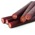 thumbnail image 3 of Weaver's Smoked Meats Snack Sticks- Established in 1885 (Original, 5 LBS.), 3 of 3