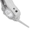 thumbnail image 3 of Connecting Rod Spare Part,Connecting Rod for 188F/GX390 Gas Engine Connecting Rod Gasoline Engine Connecting Rod Professional Grade, 3 of 8