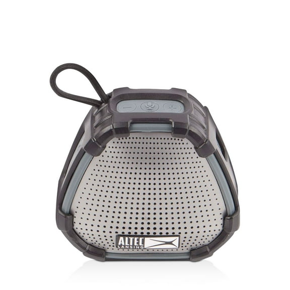 One Versa 2 Go Wireless Compact Speaker Not Applicable