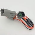 thumbnail image 5 of Switched Circuit Adapter (4-way Y-Adapter) for Harley, 5 of 6