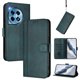 thumbnail image 3 of For OnePlus 12 5G Cases Wallet Stand Retro Texture Leather Phone Cover with Lanyard - Grey, 3 of 5