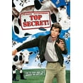 thumbnail image 2 of Top Secret! (DVD), 2 of 2