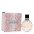 thumbnail image 2 of Jimmy Choo de Jimmy Choo Espray EDT 3.3 oz, 2 of 3
