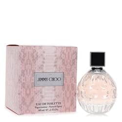 Jimmy Choo Eau De Toilette Spray By Jimmy Choo - Walmart.ca