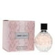 thumbnail image 2 of Espray EDT Jimmy Choo 1.3 oz, 2 of 3