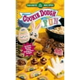 thumbnail image 1 of Pre-Owned Cookie Dough Fun Recipe Book (Favorite All Time Recipes) (Unknown) 1412705738 9781412705738, 1 of 1