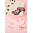 thumbnail image 2 of Bandeja decorativa Hello Kitty de cerámica 14 x 17 cm, 2 of 7