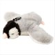 thumbnail image 5 of Cat Catnip Toys For Cats Flapping Catnip Toys,B, 5 of 5