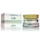 thumbnail image 1 of -CHRISTINA- Crema facial Silk UpGrade con vitamina A | Hidratante facial que nutre, suaviza y protege la piel para pieles normales y secas, 50 ml, 1 of 1