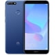 thumbnail image 1 of Smartphone Huawei Y6 Prime 2018 32GB ROM 3GB RAM Azul Desbloqueado, 1 of 2